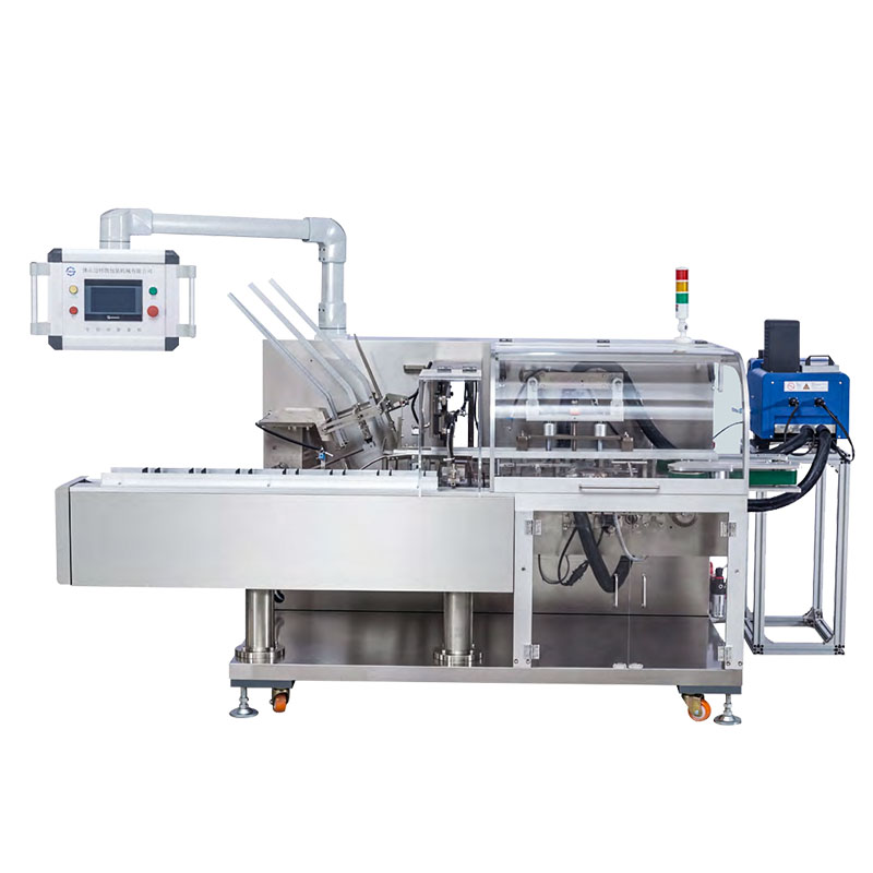 MTK-120F�罺��л�