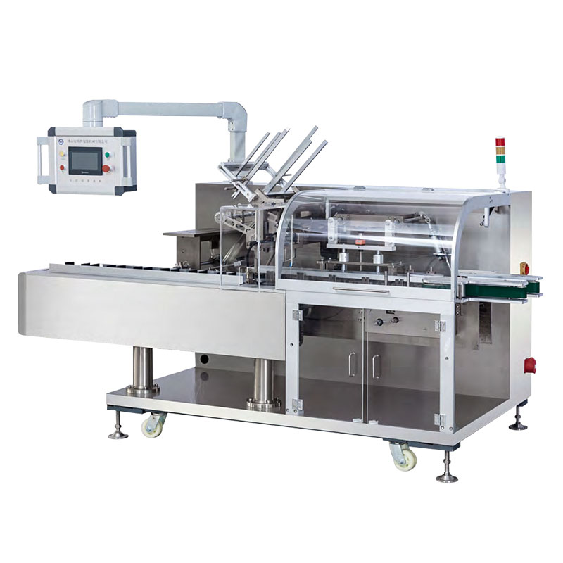MTK-130 �Զ�װ�л�