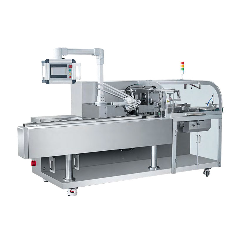 MTK-120 ��Ъʽ�Զ�װ�л�